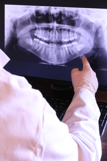 Best Urgent Dental Care for Toothache in Dooms, VA